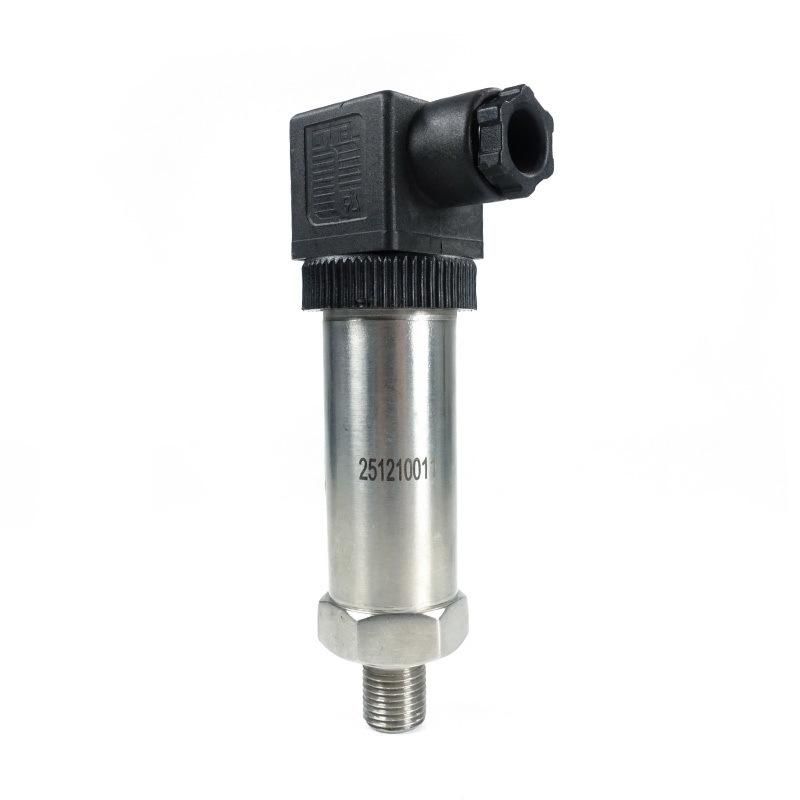 Top Sale Liquid Water Pressure Transducer RS485 Output Original Manufacturer
