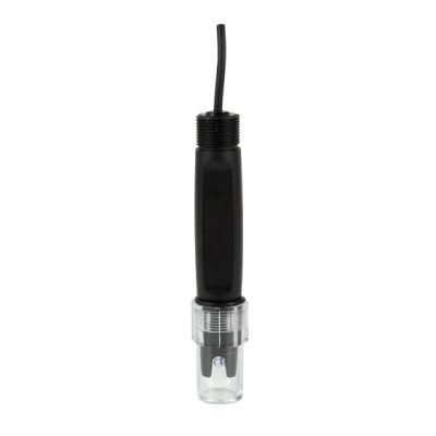 RS485 Digital Oxidation Reduction Potential Sensor Electrode orp