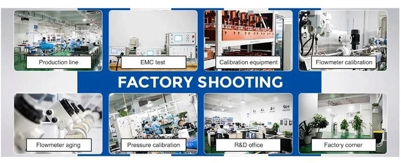 Industry Used Ec Controller TDS Analysis Instrument