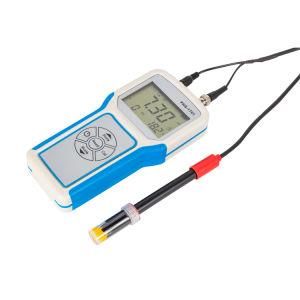 Ec Conductivity TDS Conductivity Sensor Water Conductivity Controller