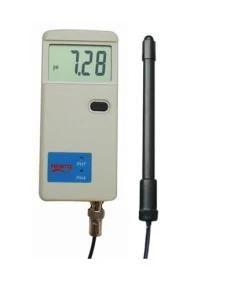 KL-012 Portable swimming pool PH meter