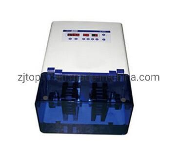 Ymy-200 High Throughput Tissue Grinder