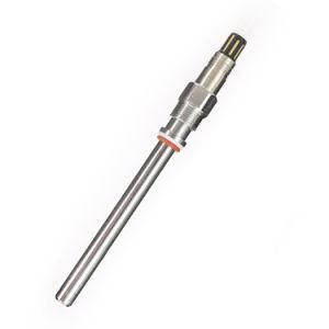 Do/pH/Ec Sensor Water Meter High Temperature Dissolved Oxygen Sensor for Fermentation