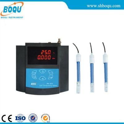 Laboratory Conductivity Meter High Quality Cond Analyzer