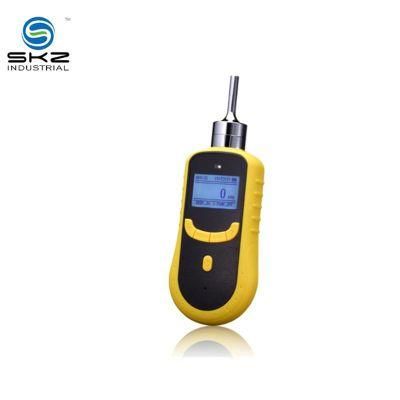 High Quality CE Marks Oxygen O2 Gas Leak Equipment Analyzer Device Meter