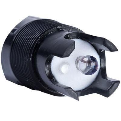 Professional Meter pH8012 Industrial Composite Sewage pH Electrode