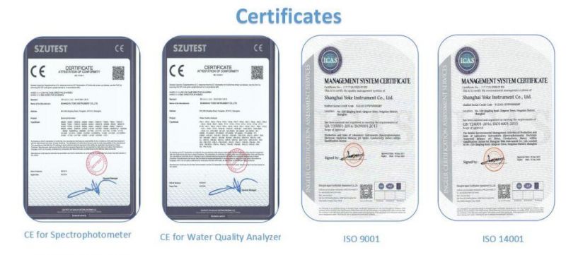 P714 Benchtop Dissolved Oxygen Do Meter