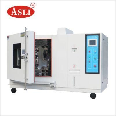 High &amp; Low Temperature Tester Chamber Testing Machine Laboratory Equipment Instrument