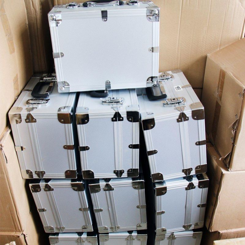 Fkc-2 Planktonic Bacteria Sampler Biological Air Sampler