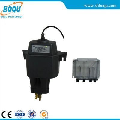 Online Turbidity /Tss Sensor High Quality Turbidity Electode