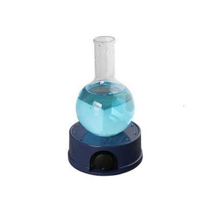 Laboratory Cheap Mini Magnetic Stirrer