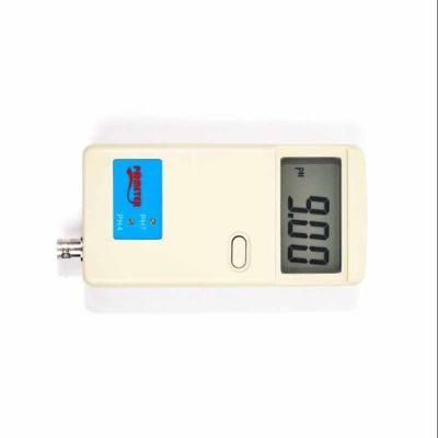 pH Meter Water Digital Online Analyzer Tester High Controller Mv Quality for 4-20mA /Aquarium Precision Long Life USB pH_Meter