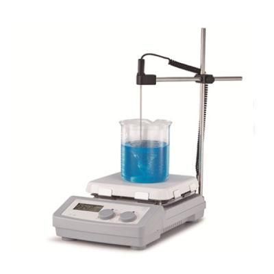 Sell Well New Type Magnetic Stirrer