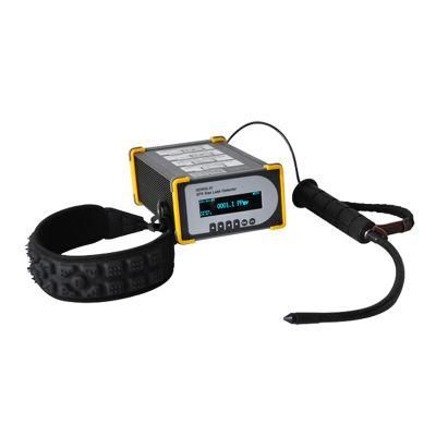 Portable SF6 Gas Leakage Detector GDWG-IV