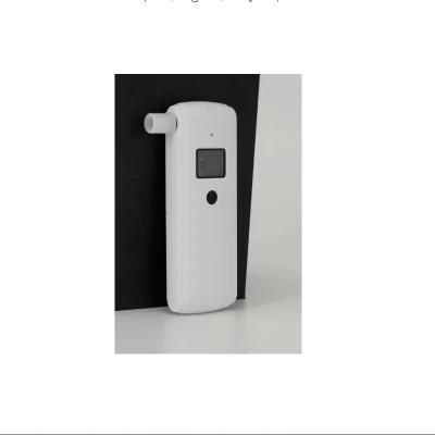 CE Rohs Consumer Breath Alcohol Tester for Test The Content of Alcohol in Netherlands