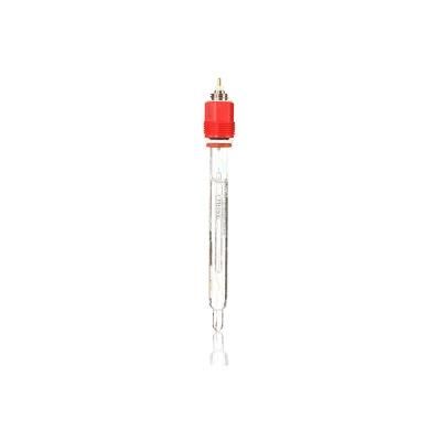 Online Process Industrial pH Probes for Pharmaceutical Industry
