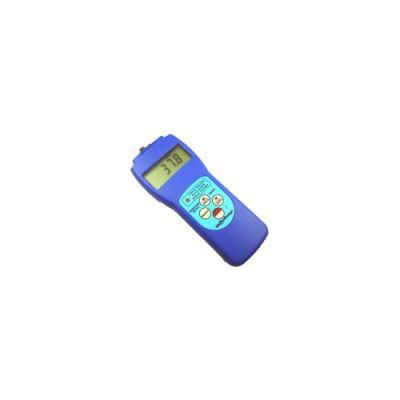 Sr6825f Foam Moisture Meter Sponge Moisture Meter