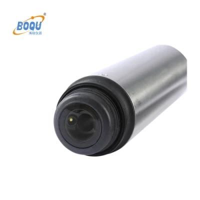Dog-209fyd Factory Price Digital Optical Do Dissolved Oxygen Sensor in Wastewater Seawater and Raw Water Treatment