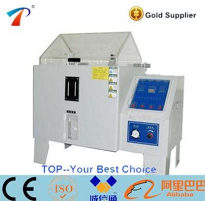 Oil Salt Spray Corrosion Tester (TP-0081)