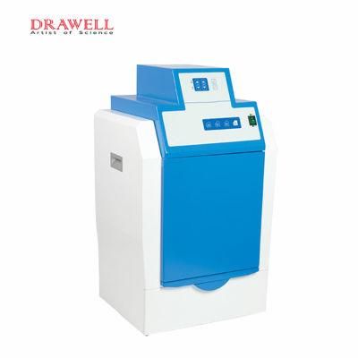 UV Gel Document Documentation Gel Documents Imaging System