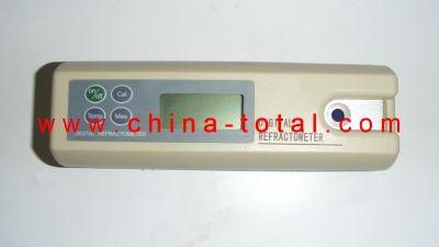 Drx Series Digital Refractometer