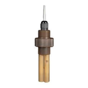 2021 New Online Ec Sensor Probe Digital Ec for Water Analysis