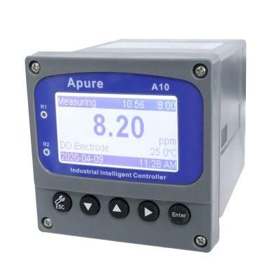 RS485 Modbus Water Dissolved Oxygen Digital Do Meter