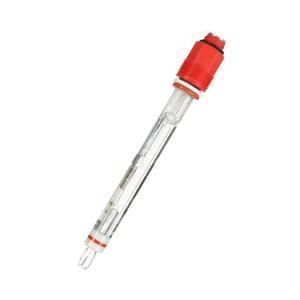 High Temperature Resistant pH Sensor with Meter Online Water pH Sensor Price