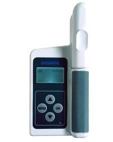 Biobase Portable Leaf Chlorophyll Meter