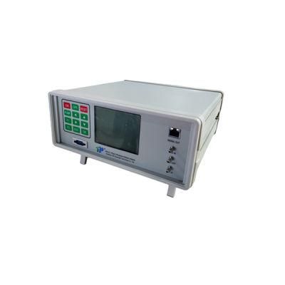 High Quality Plant Photosynthesis Analyzer for Lab