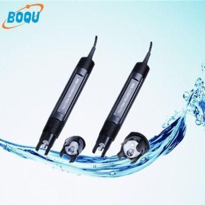 Waste Water pH Sensor Probe Atc