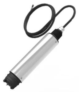 Water Do/pH/Ec Sensor RS485 Fluorescence Dissolved Oxygen Electrode for Aquarium