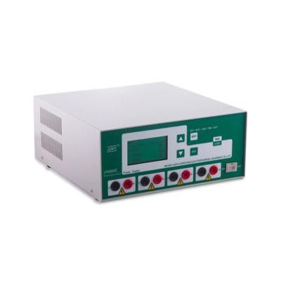 Hot Sale High Voltage Power Supply