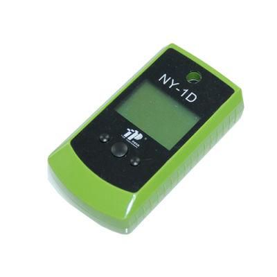 Good Quality Portable Automatic Pesticide Residue Tester Meter