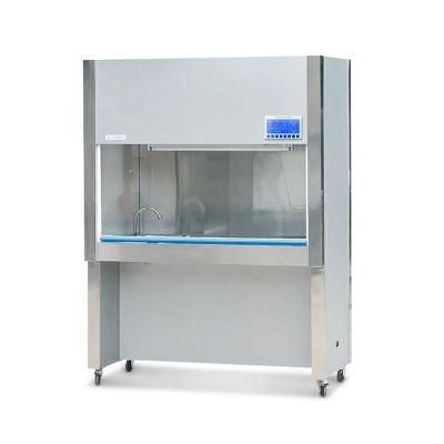 Low Price Laboratory Fume Hood