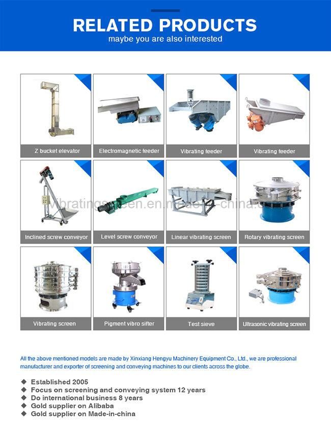 Sieve Analysis Test Sieve Lab Test Sieve