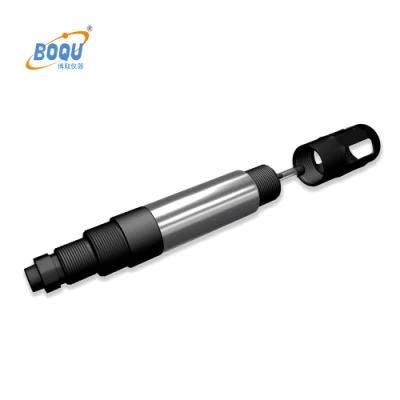 Boqu Dog-209fa Dissolved Oxygen Sensor