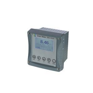 High Accuracy IP65 Smart RS485 Industrial Digital Do Water Tester