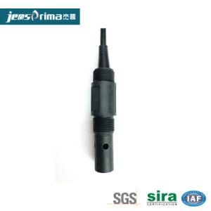 Online Conductivity Probe for Water Measurement for Wastewater, Sewage Water and TDS