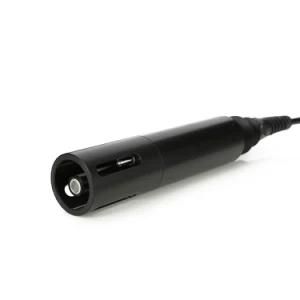 Sz-485-Do Digital Dissolved Oxygen Probe Do Sensor for Aquaculture and River Water Oxygen