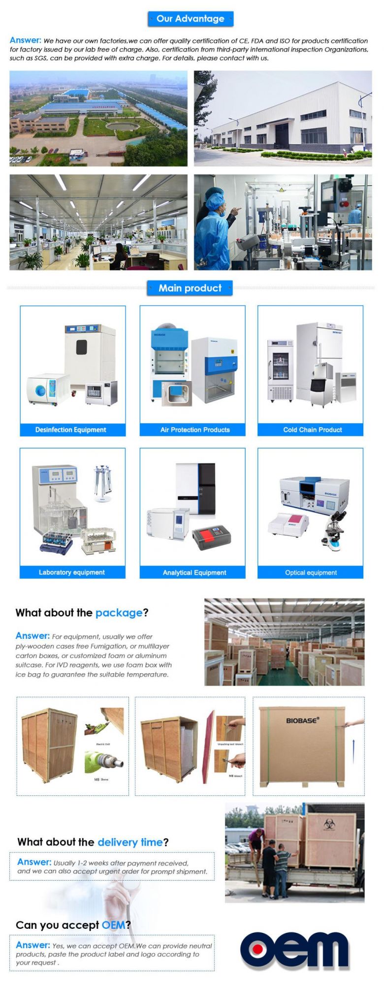 Benchtop pH/Orp/Ion Meter