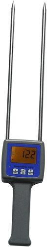 Sr7825g Universal Grain Moisture Meter