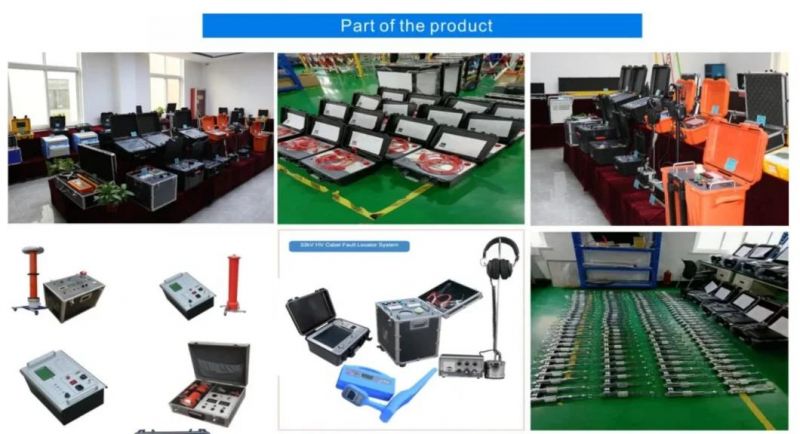 Trace Moisture Analyzer a 32-Bit Embedded Microprocessor