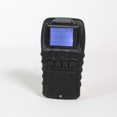 K60 Portable Ambient Air Sensor for Multiple Gases
