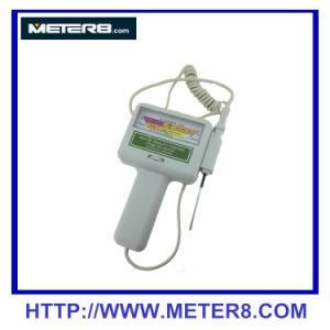 PC-101 Swimming Pool SPA Water pH Meter