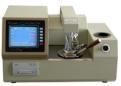 Automatic Laboratory Closed Cup Flash Point Tester/Flash Point Analyzer ASTM D93