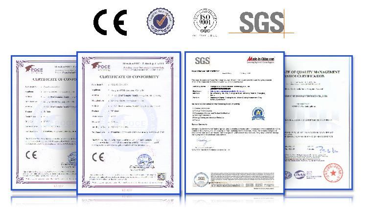 Industrial Online TDS Ec Electric Conductivity Resistivity Meter