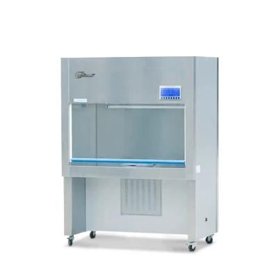 Laboratory Working Area Stainless Steel Clean Bench