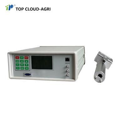 3051c Series Portable Plant Photosynthesis Analyzer