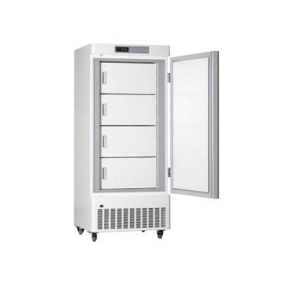 Low Temperature Cool Room Freezer for Lab